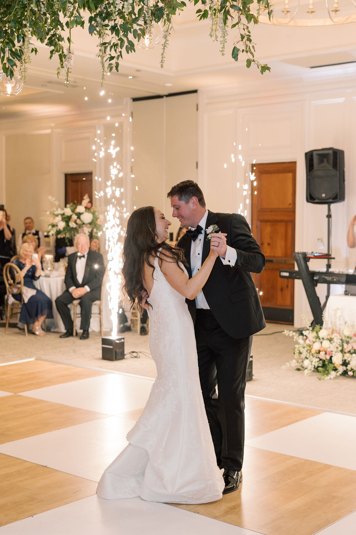 BethAndy-married-120