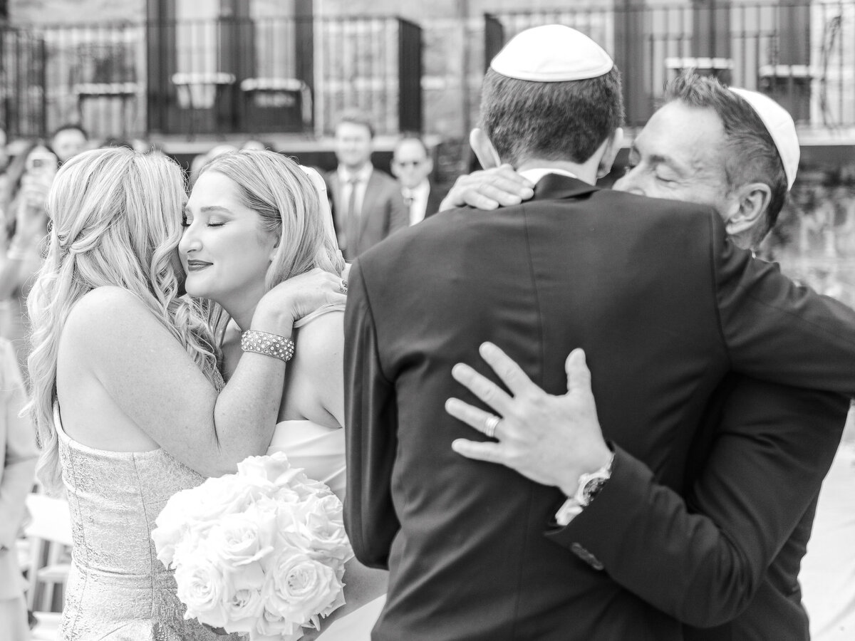 bel-air-bay-club-wedding-malibu-0335