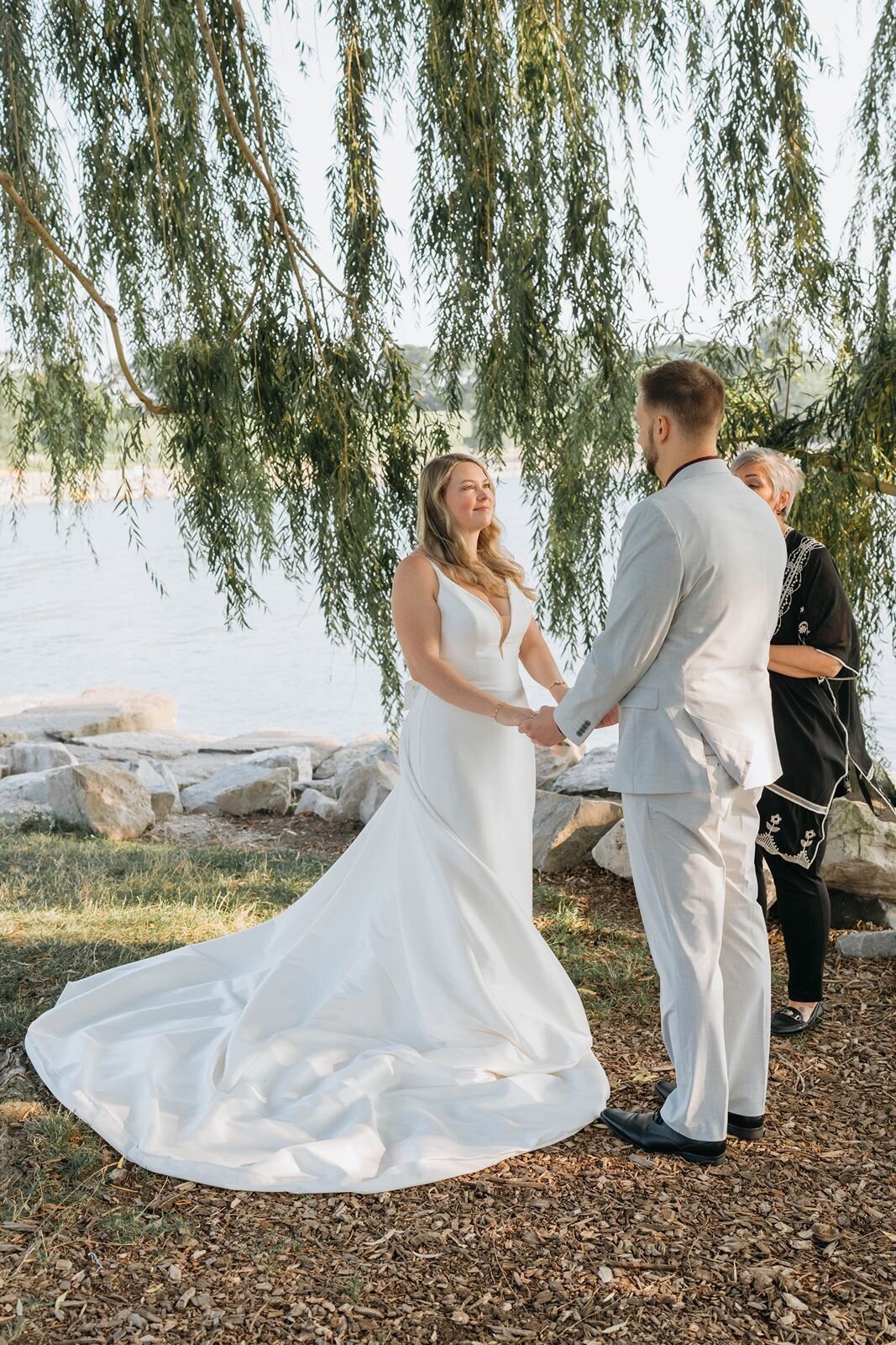 BrandiJustin_Wedding_0157_2024