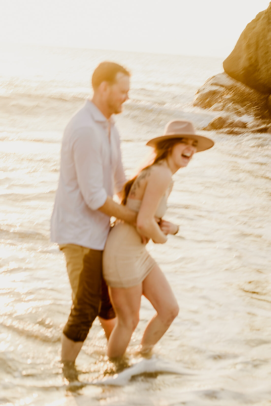 045Sayulita Engagement Session at Playa De Los Muertos_Mexico Elopement Photographer_Sarah & Chuck_December 29, 2021-58_websize