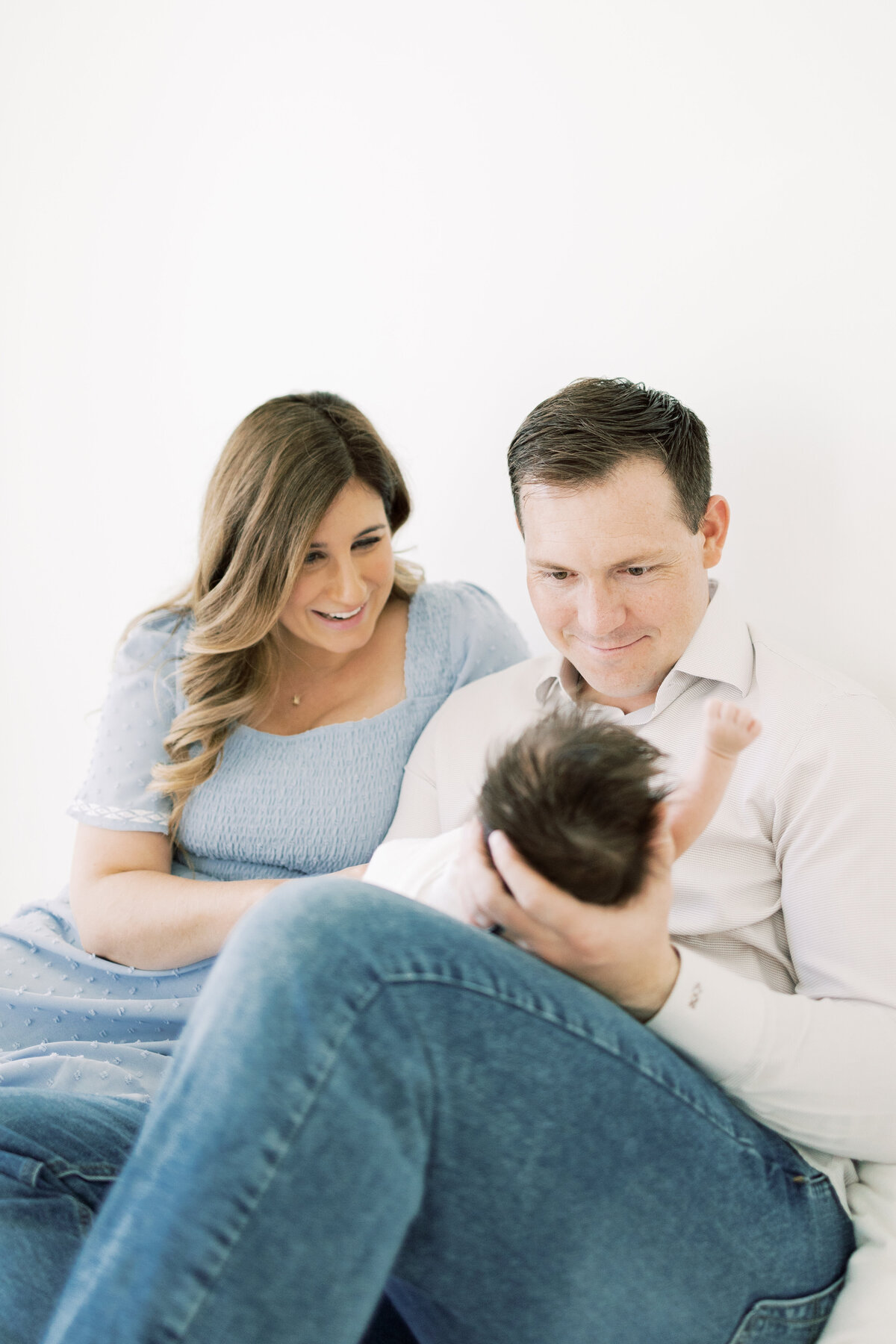 Austin-Studio-Newborn-Photographer24