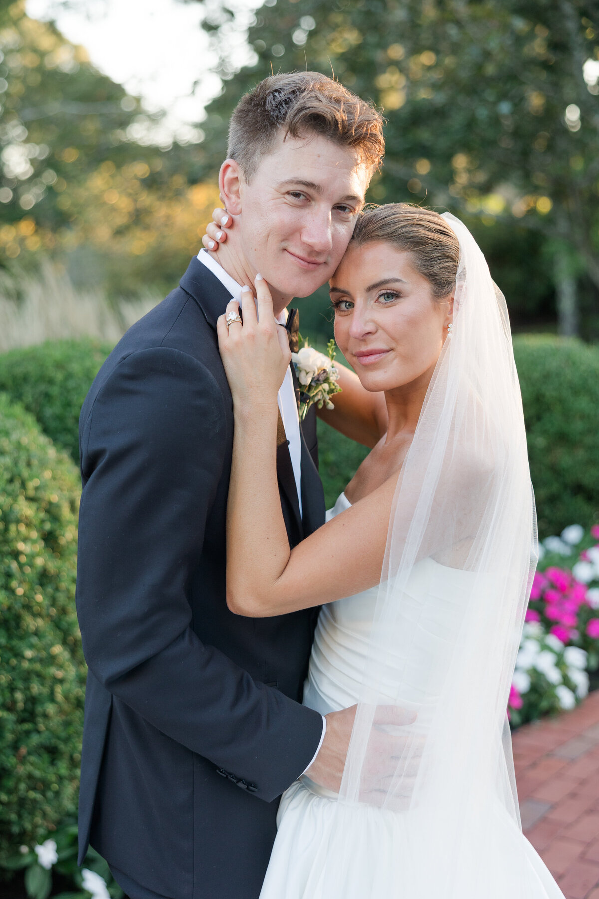 Wequassett-Resort-Cape-Cod-Wedding-139