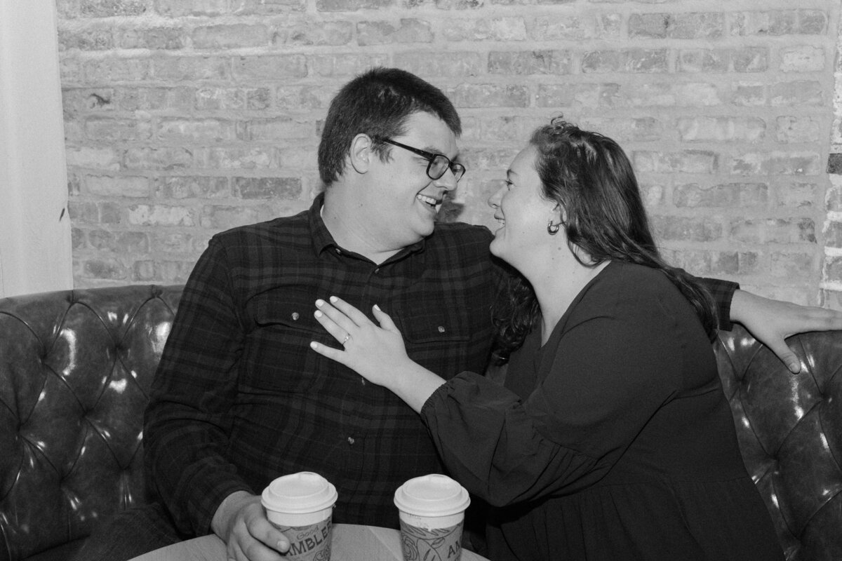 Anne and Tyler_005