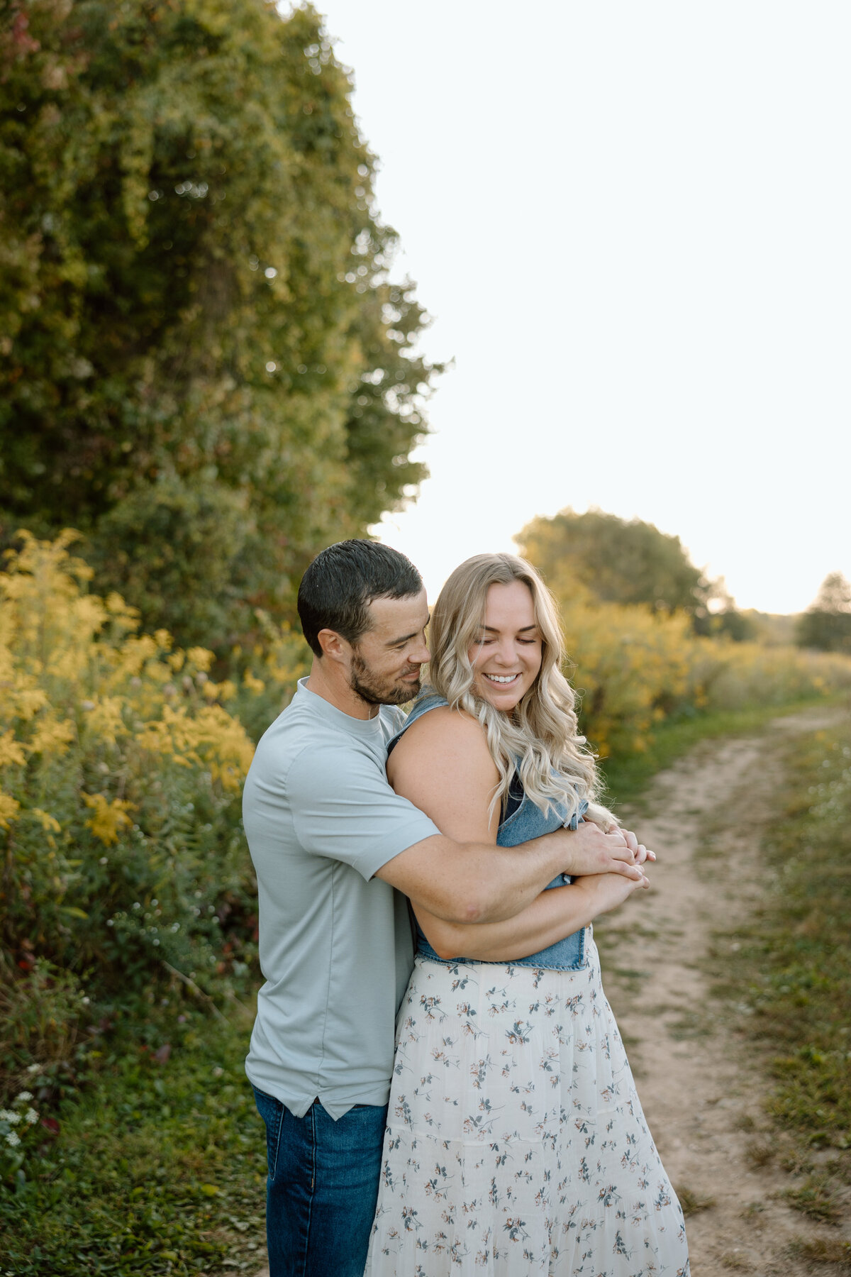 Engagement-5901