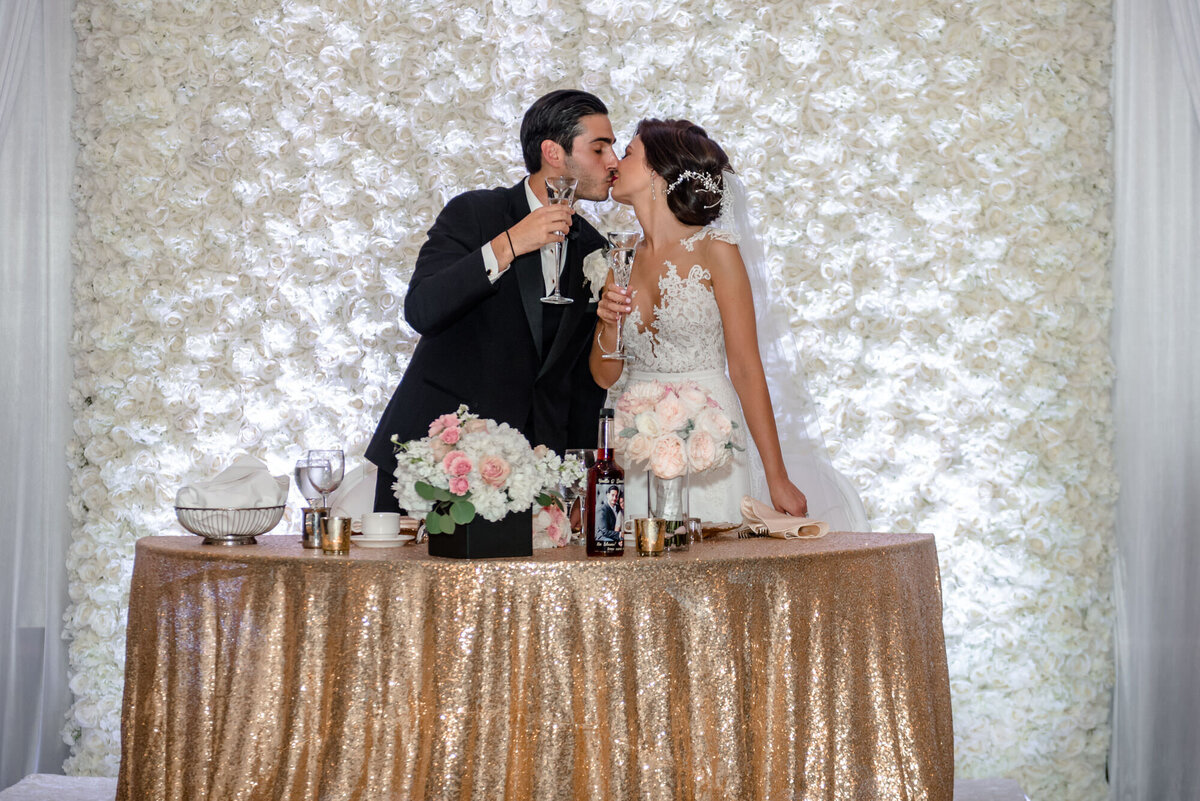 European-Crystal-Banquets-Weddings-Chicago-wedding-photographer-misha-media-077_1