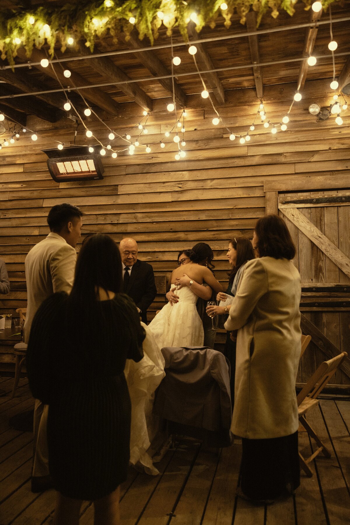 new-jersey-wedding-photographerGM3A7667