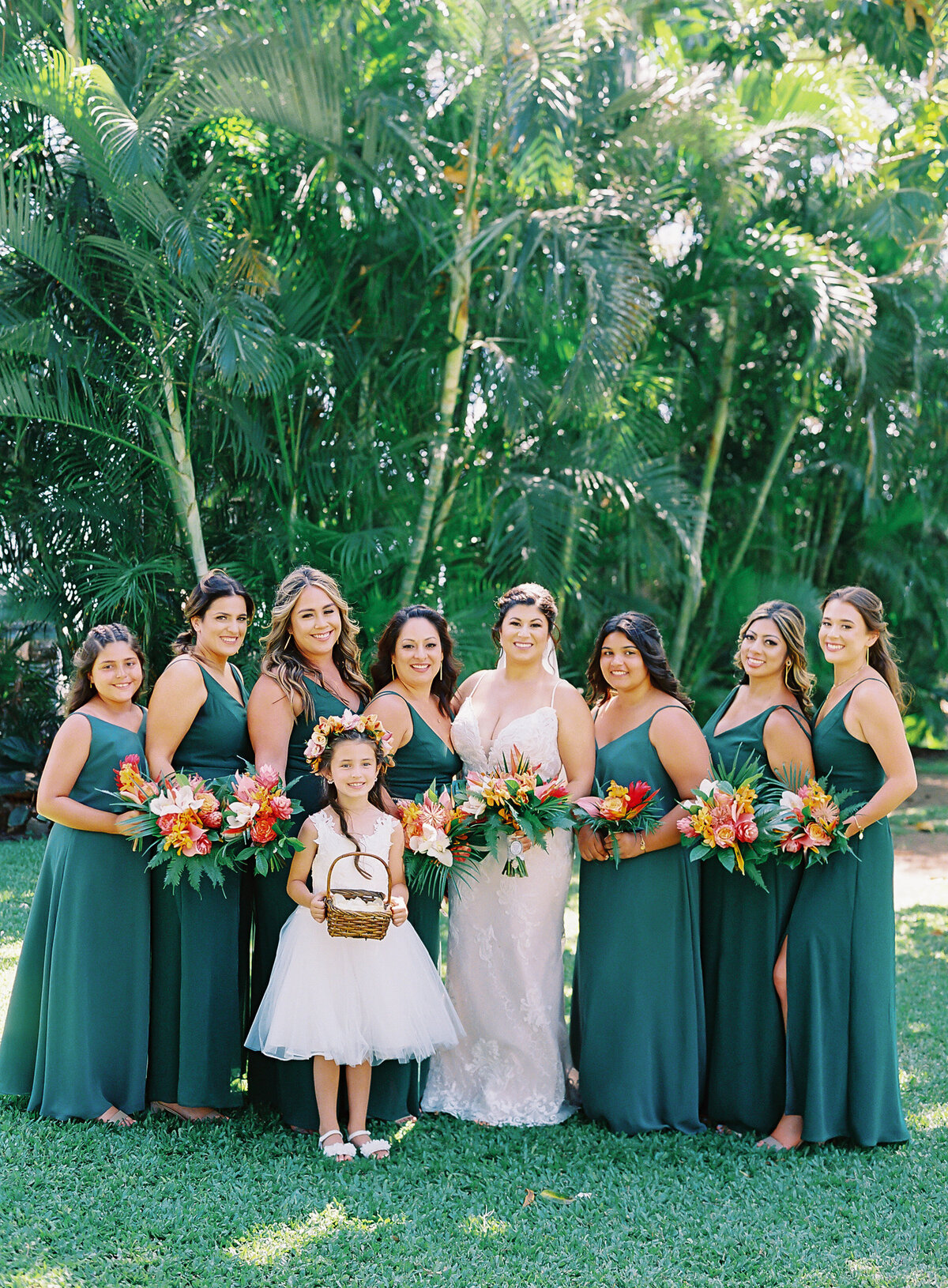 Maui Love Weddings and Events Maui Hawaii Full Service Wedding Planning Coordinating Event Design Company Destination Wedding 13