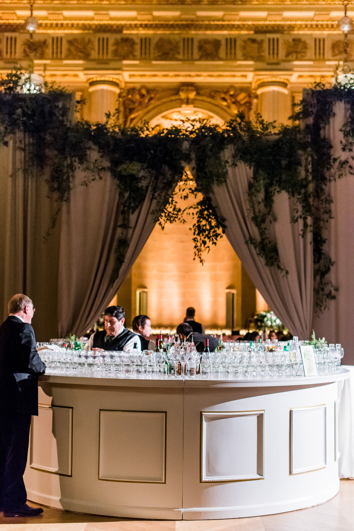 Mellon-Auditorium-Washington-DC-Wedding-Photography_47