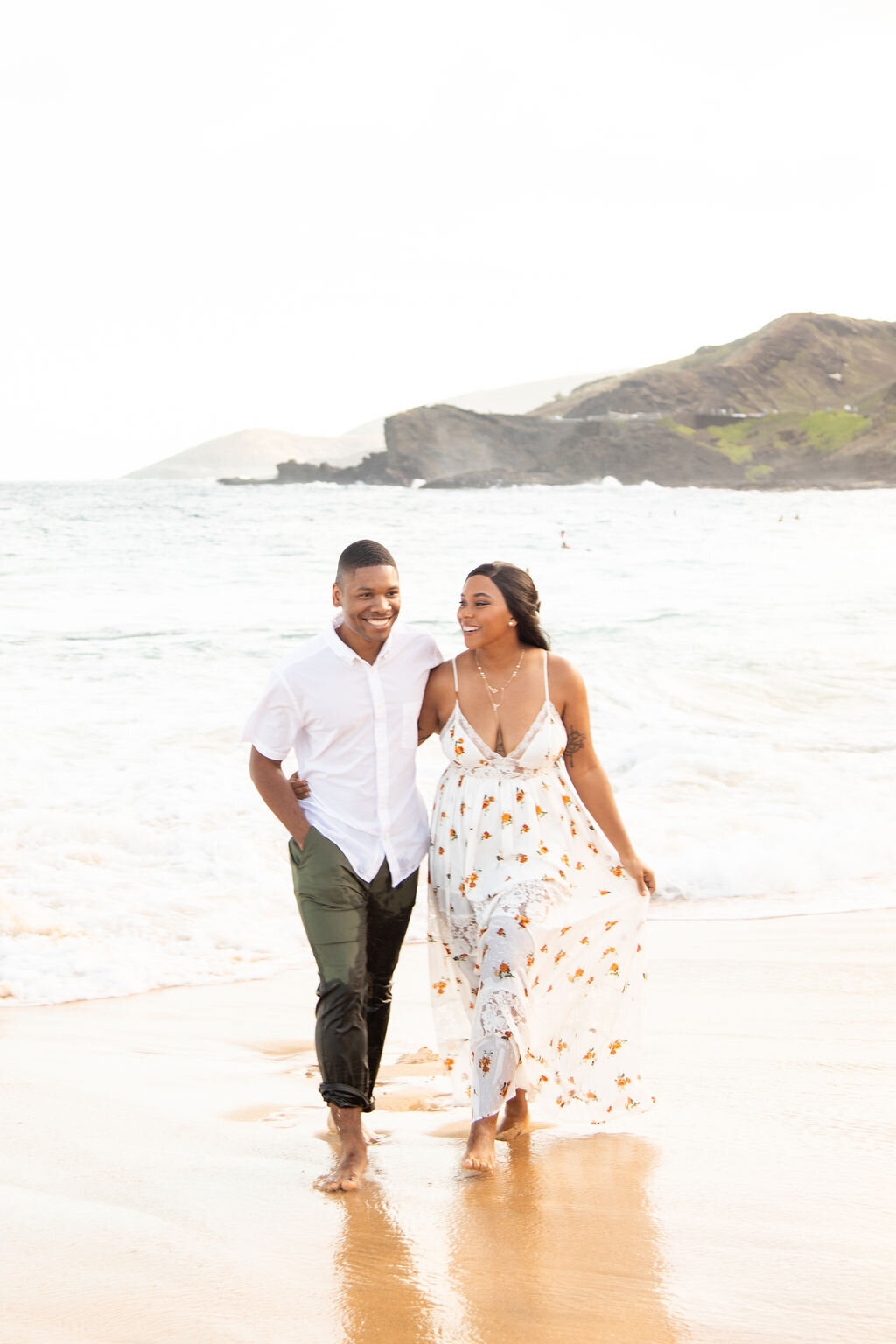 California Couples Photographer 11