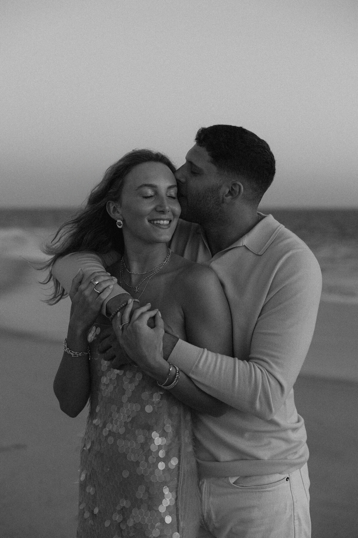 Eva + Charlotte -117