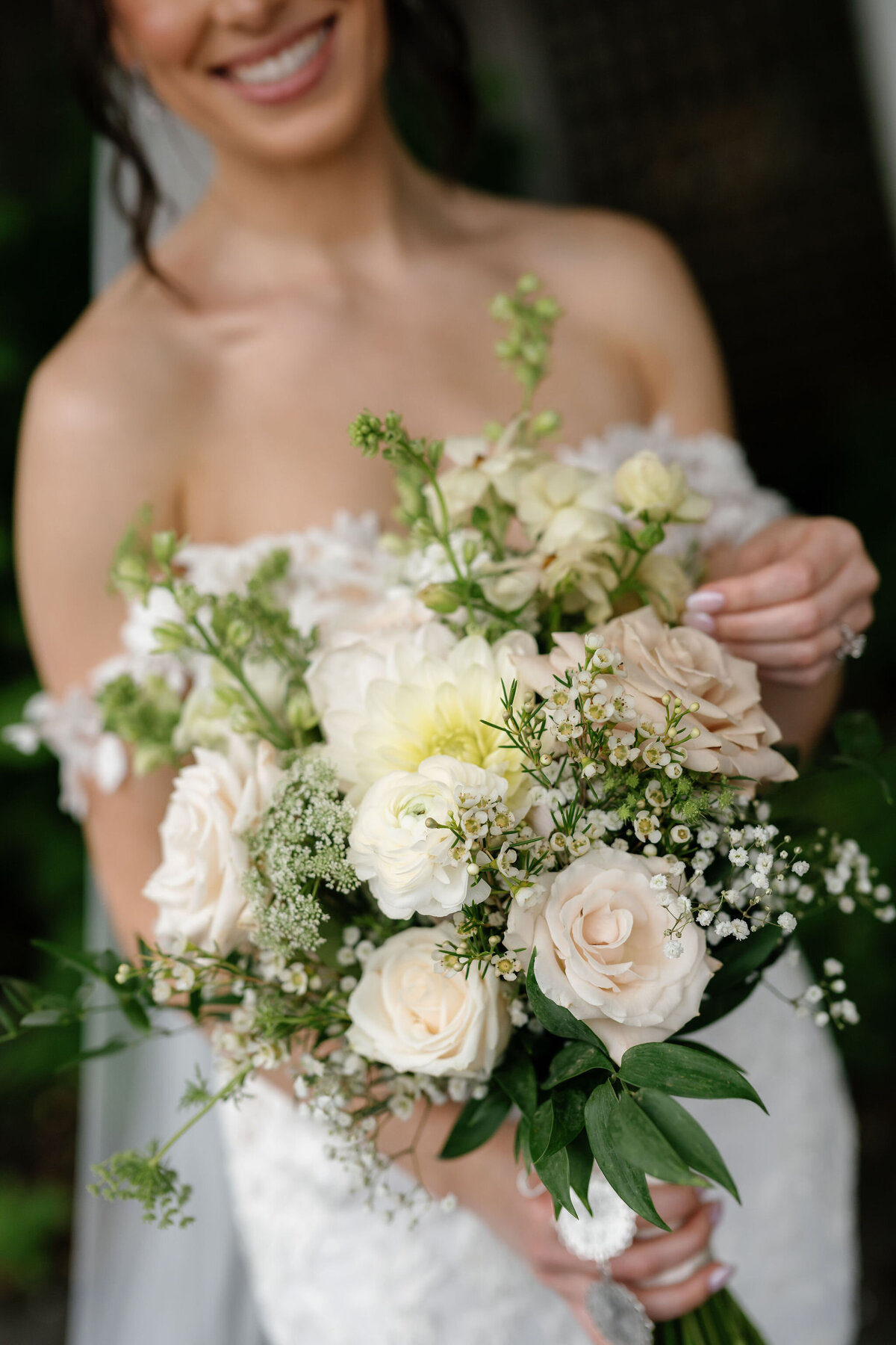 Lisa-Blanche-Photography-Jessica&Jake-SP-36