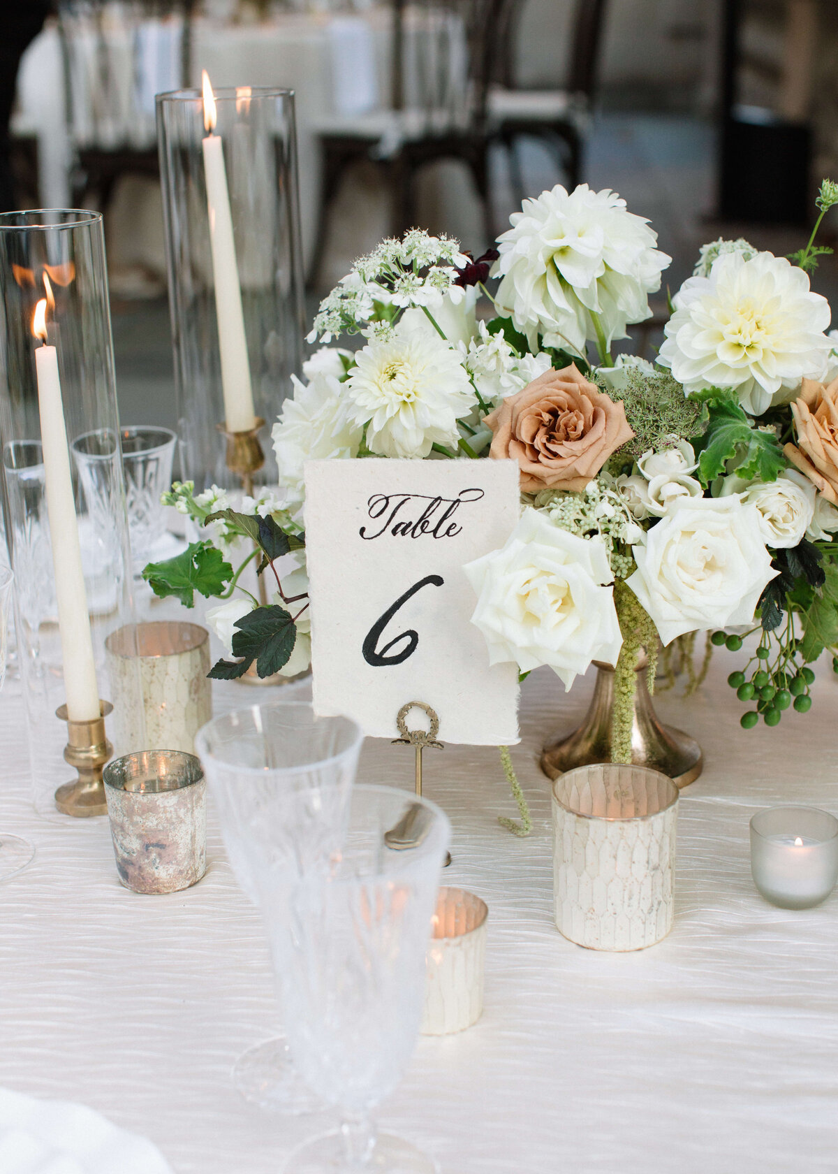 maeve-matt-wedding-table-number-springvale-floral