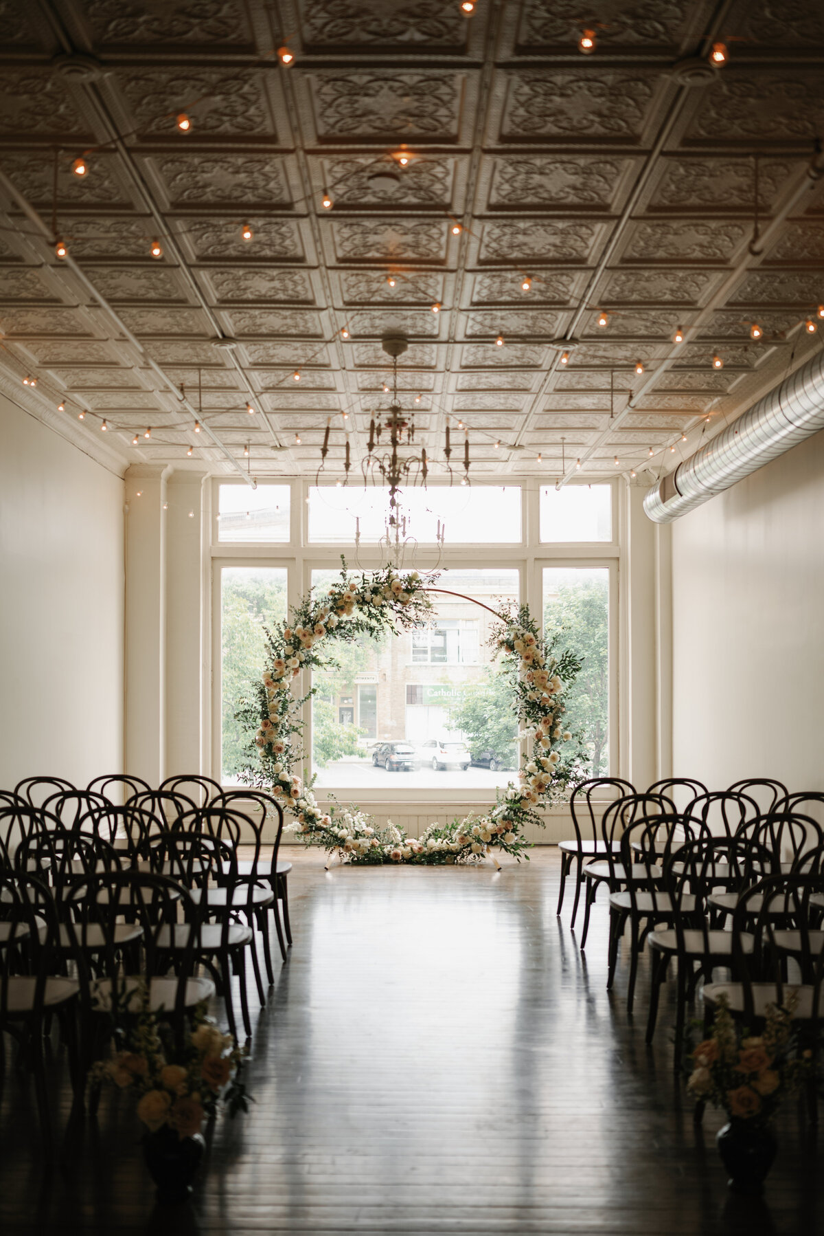 lincoln-loft-new-york-wedding-5