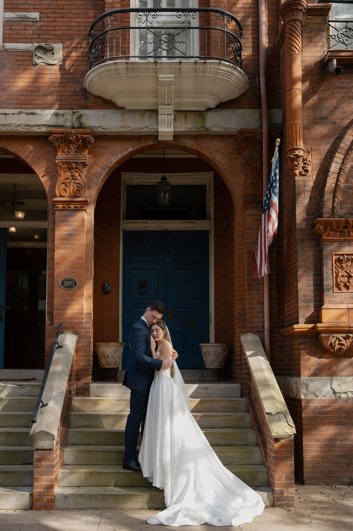 Savannah Weding Photographer-Gastonian Intimate Wedding- Karen Norian Photography-Gabe and Caroline-8697