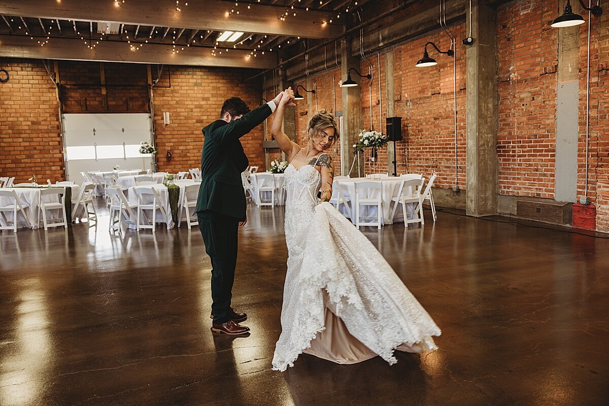 Patricia Marie Photography wedding_0531