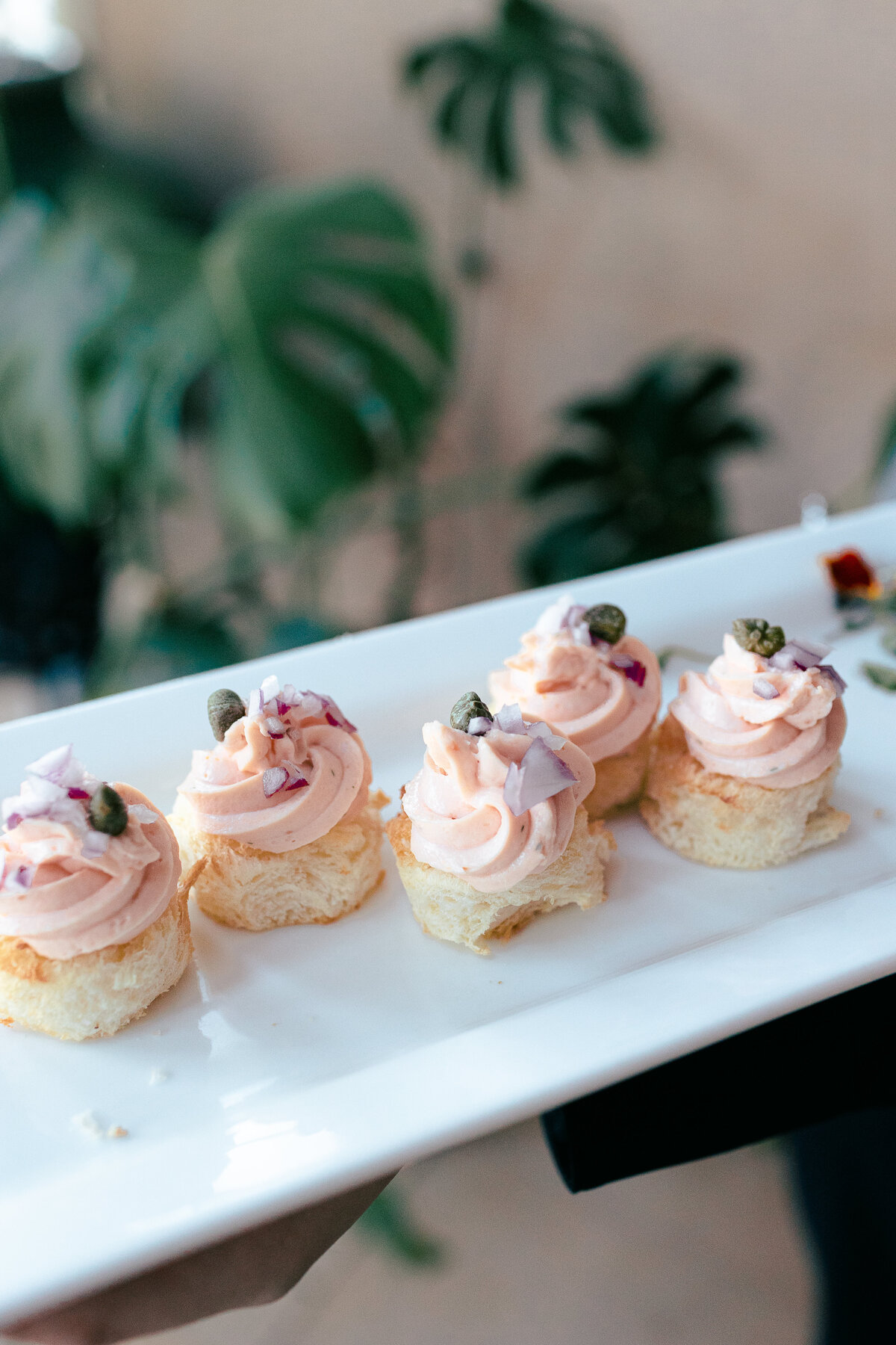 Jordyn_Dryden_Photography_Detroit_Chicago_Traverse_City_Photographer-292