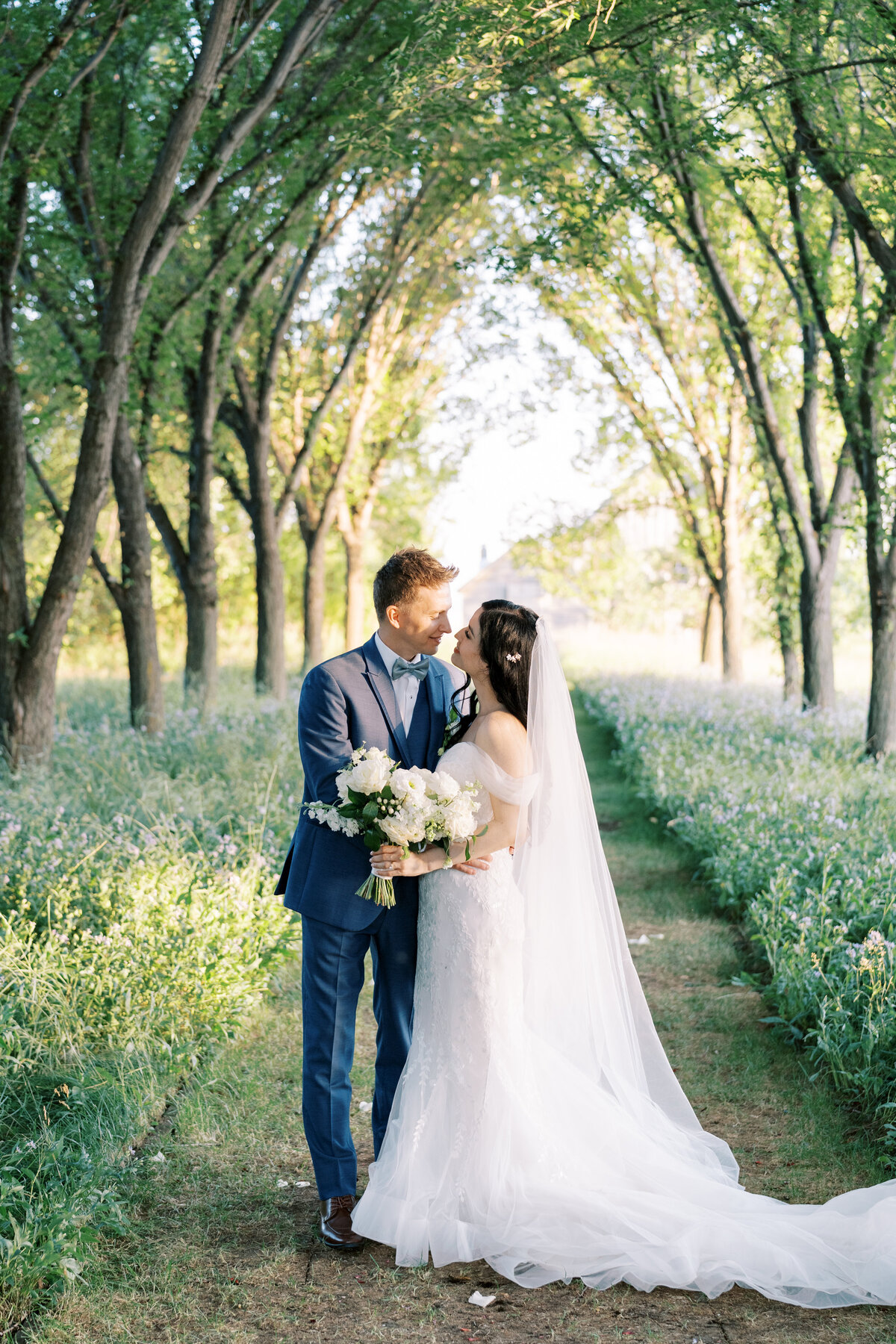 karinaandrafaelwedding-458