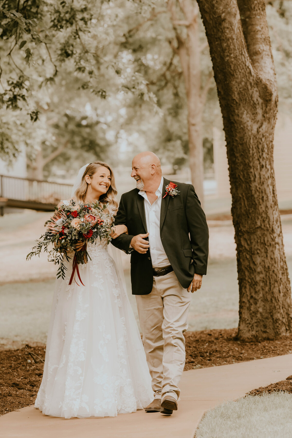 New Jersey Wedding Photographer