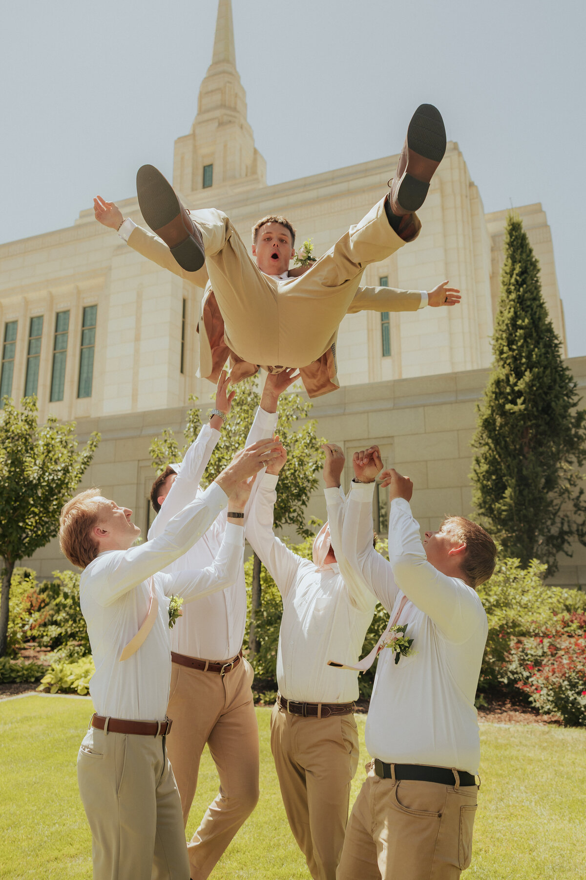 ellie hof photography-- c+c-144