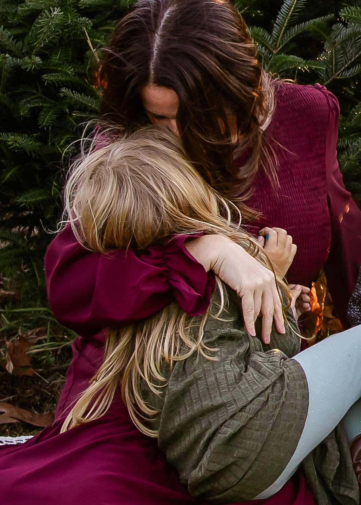 smithfamily-LSPhotography-web-43