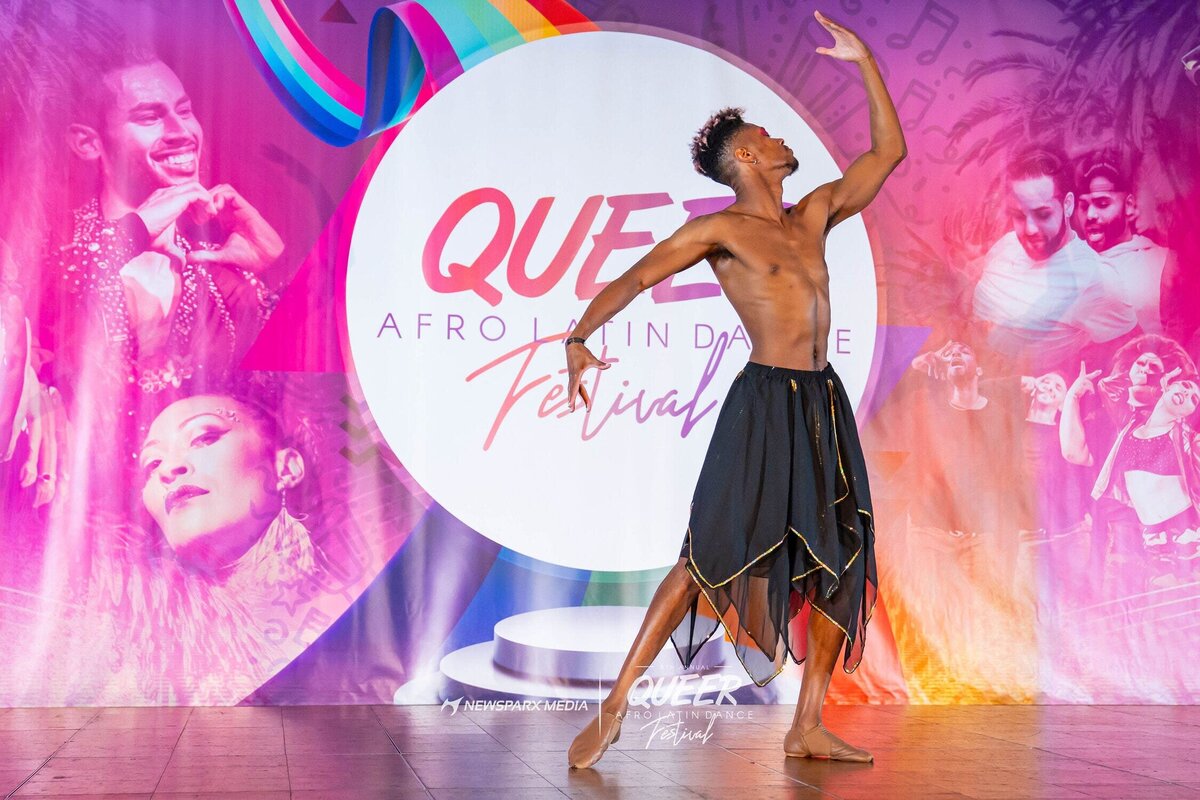 Queer-Afro-Latin-Dance-Festival-2023_Performances-NSM01845