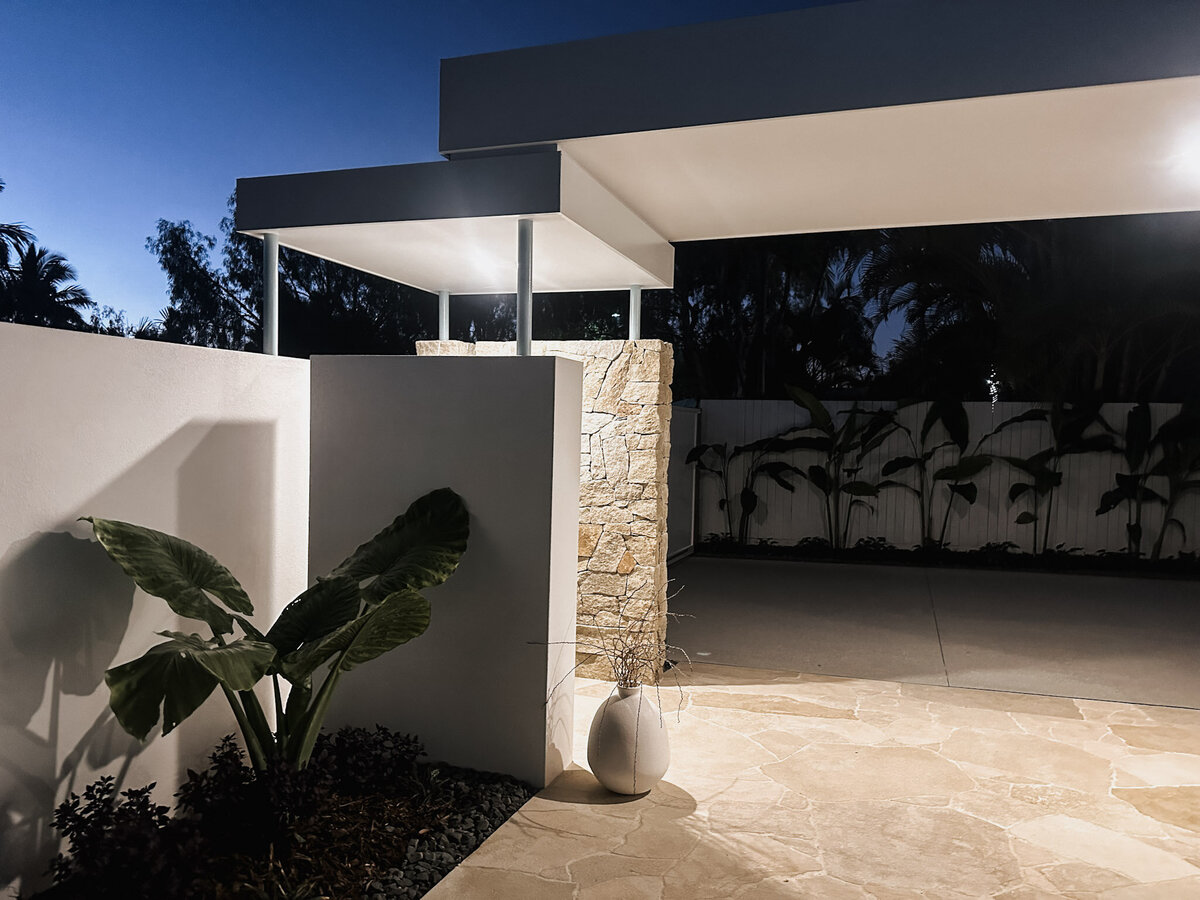 82-noosa soundPhoto 10