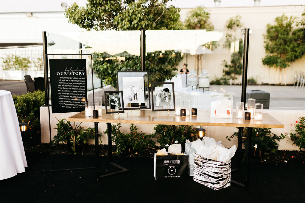 hangar-21-fullerton-wedding-planner33