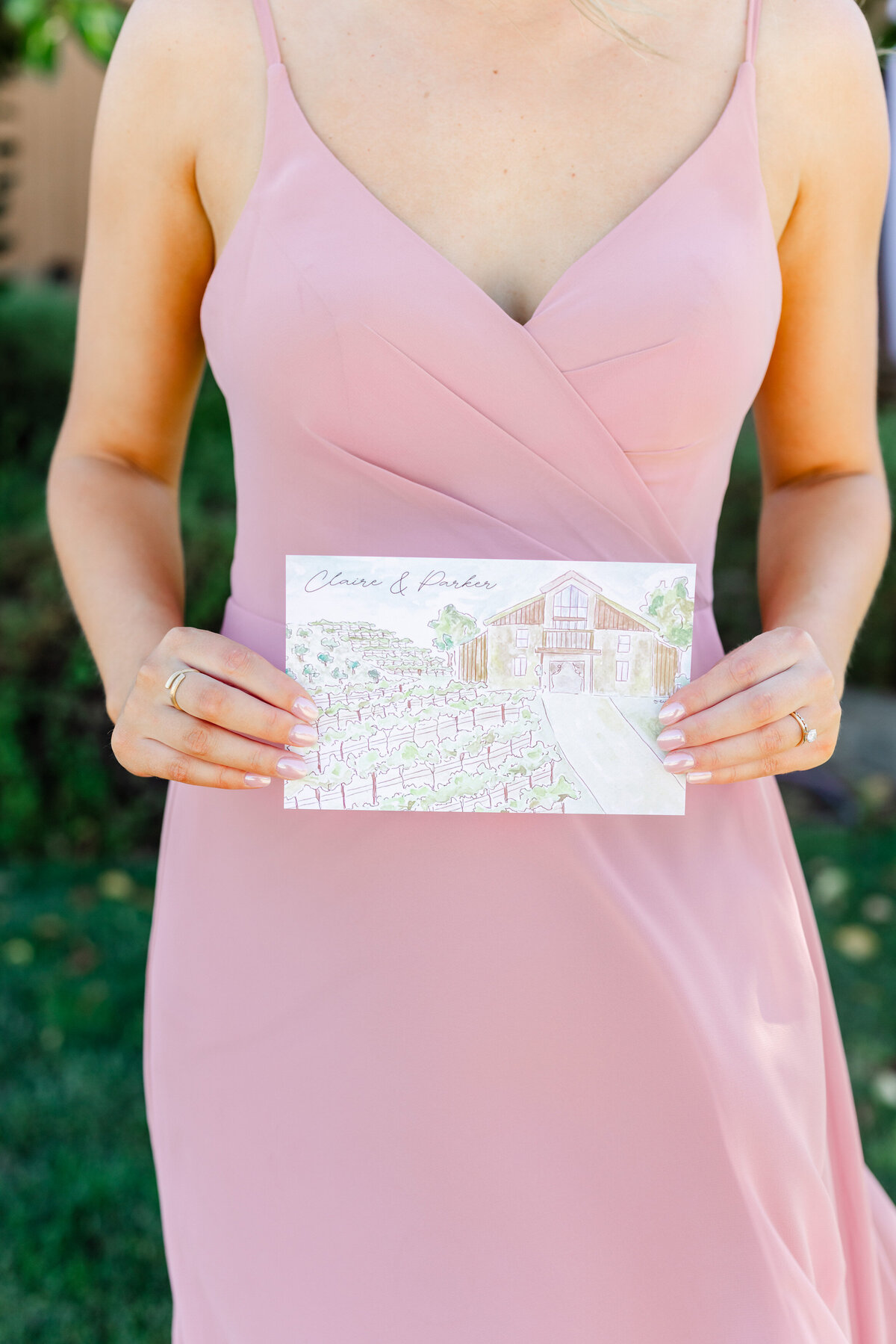 Murrietas-Well-Livermore-Wedding-82