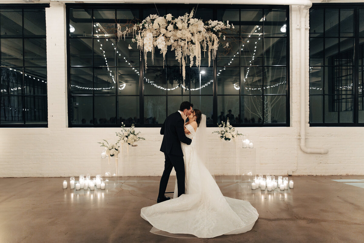 Amber Terese Events Luxury High End Wedding Planning Wedding Design Wedding Coordination Minneapolis St. Paul Minnesota7