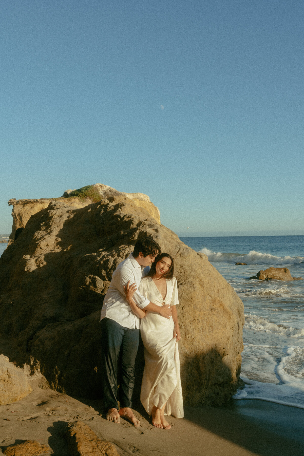 malibu elopement - california elopement - cliffside elopement - lizarrietaphotography-175