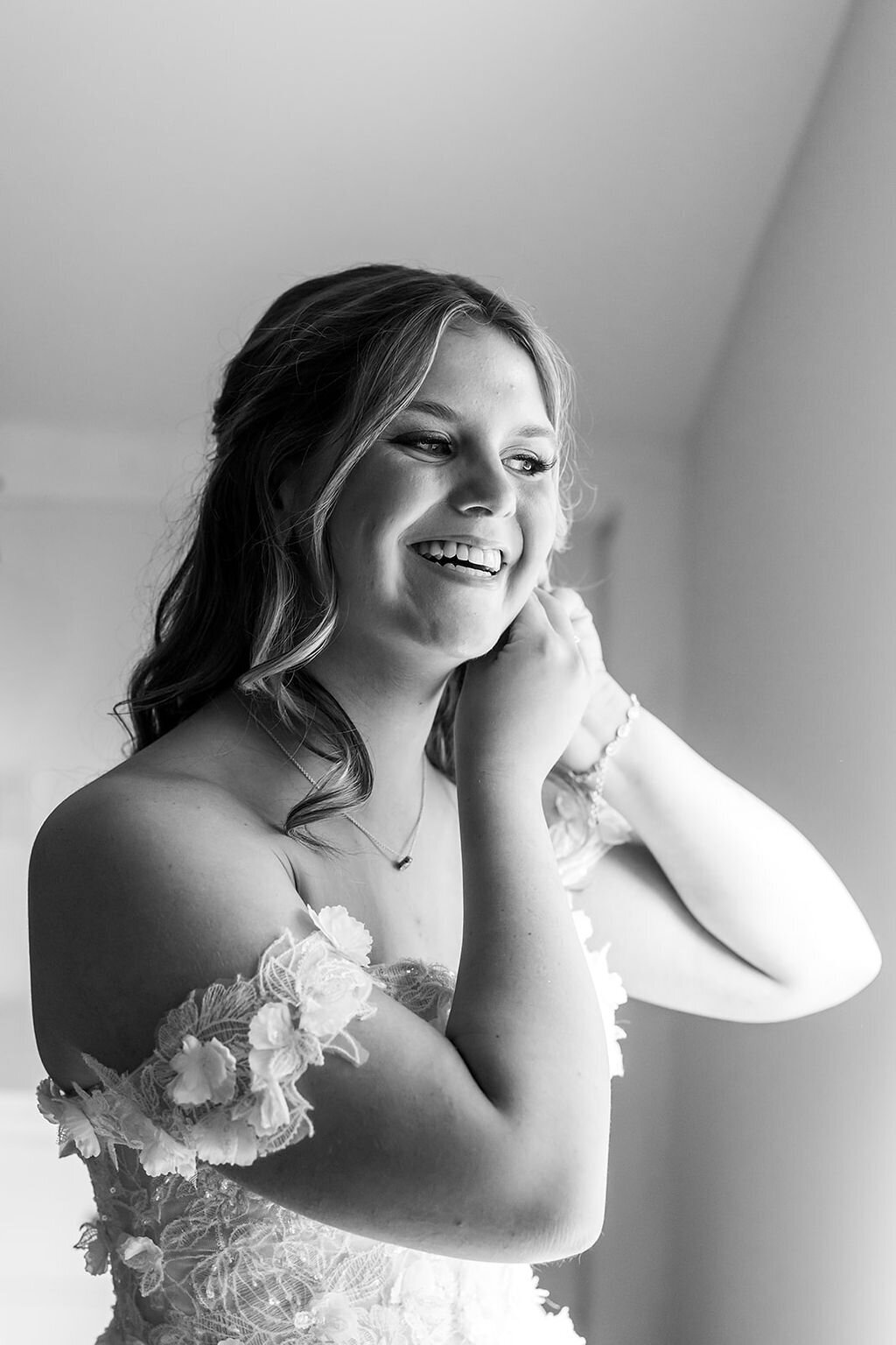 Wheatfield Estate x Maigan Cowan Photography27