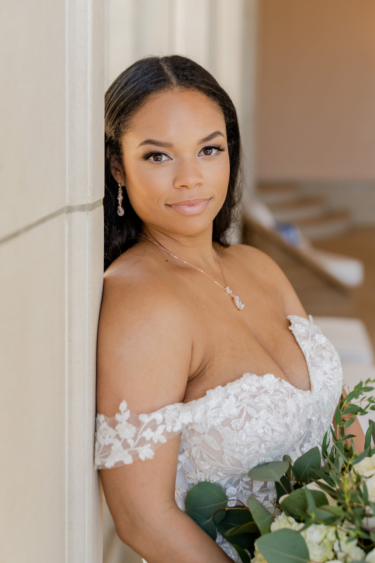 BCBridal-pharrisphotos.com64