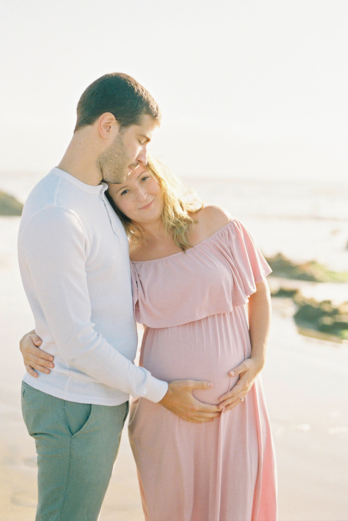 california-coast-beach-maternity-photos79