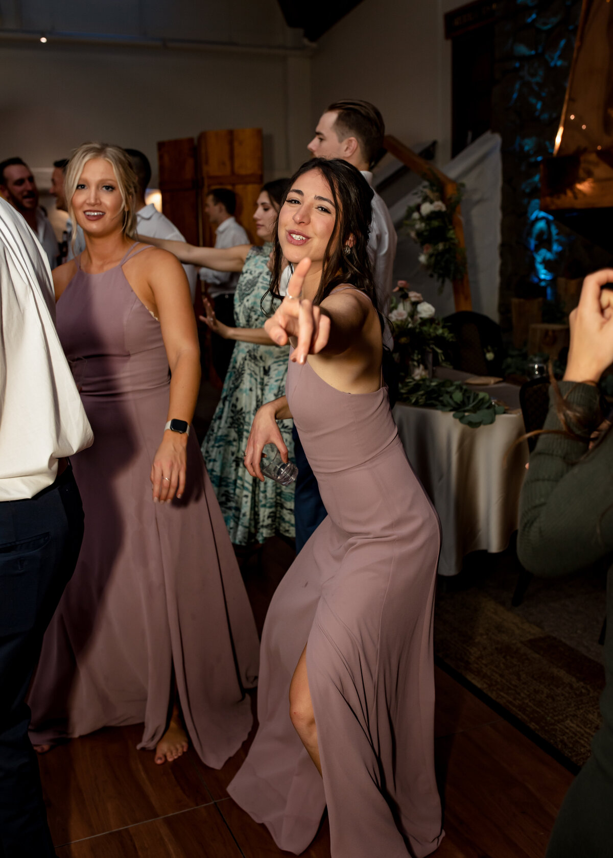 10232021_Melissa&ThomasWedding_PalisadesTahoeCA_AnjaJensenPhotography-334