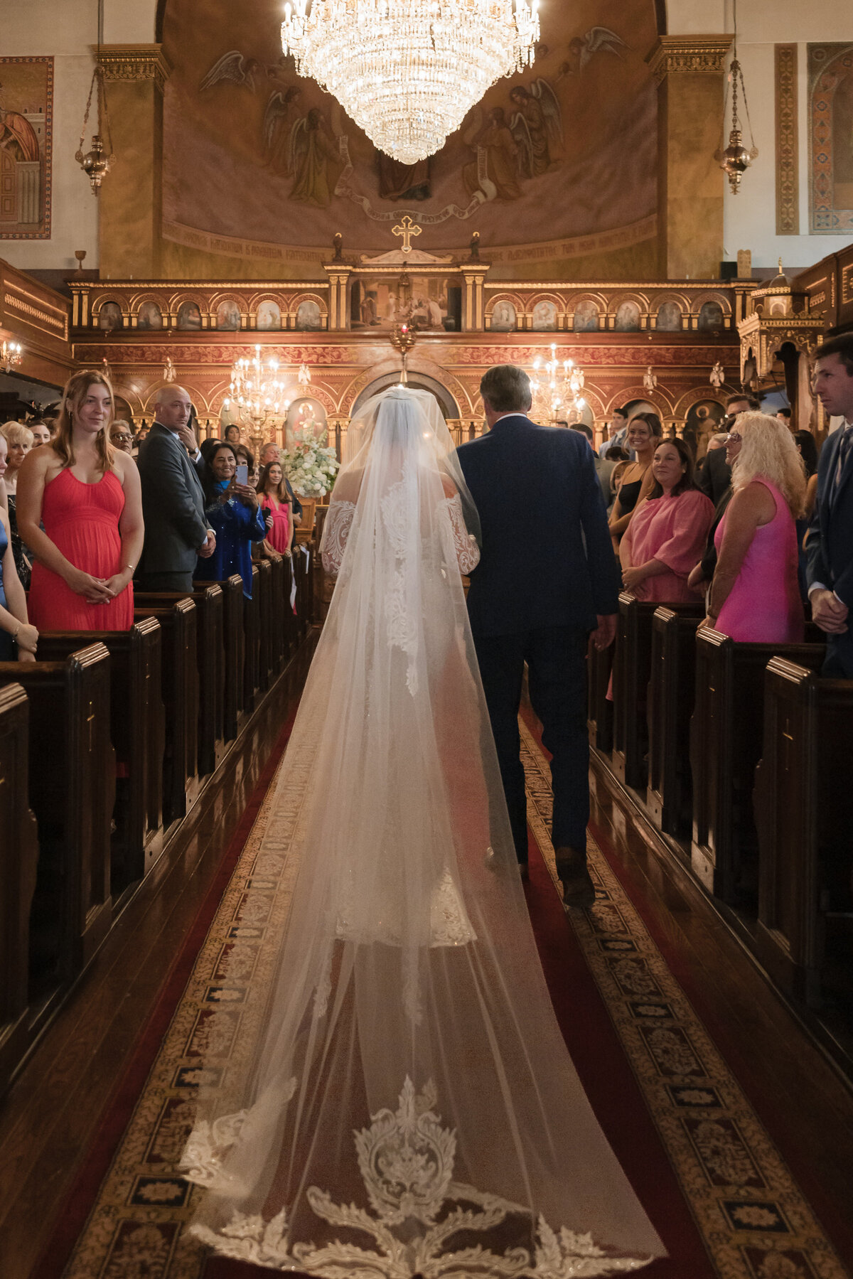 water-works-cescaphe-philadelphia-wedding-8
