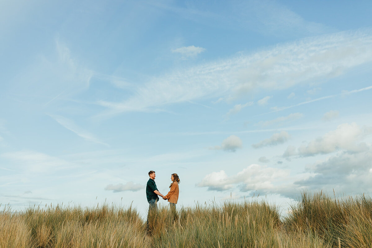 We're Engaged!-114_websize