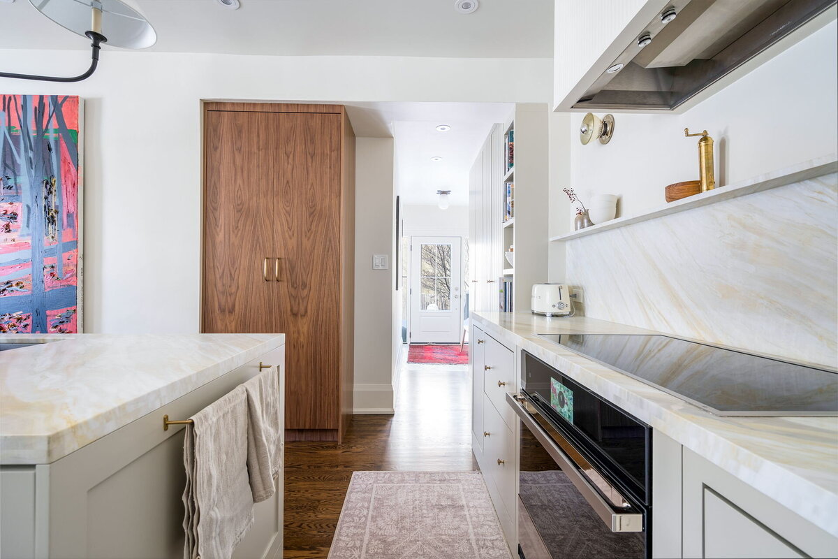 50-web-or-mls-15_011_Kitchen