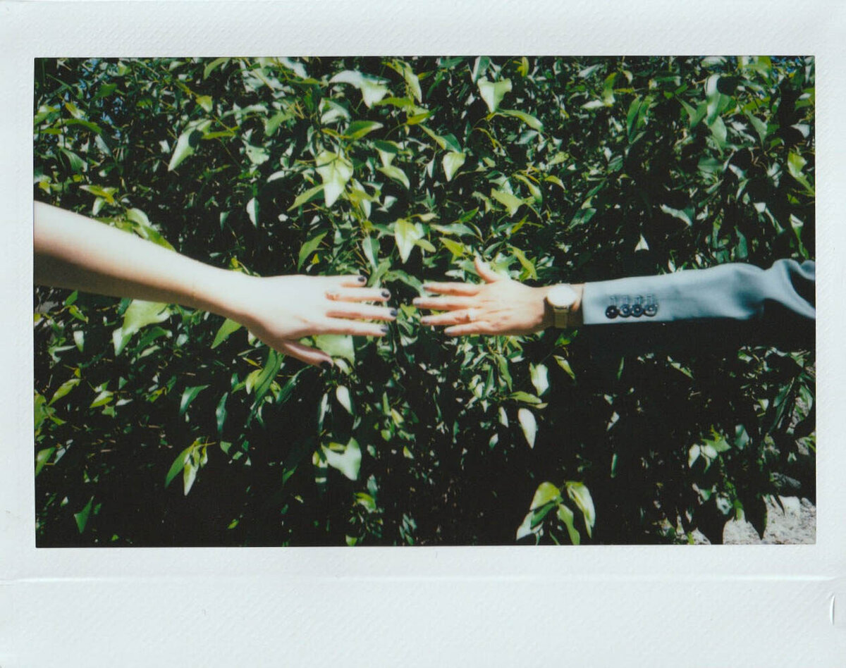 Lakeside_Brenda&JanieElopementPhotos_OregonWeddingPhotographer_KuroCreativeHouse-32