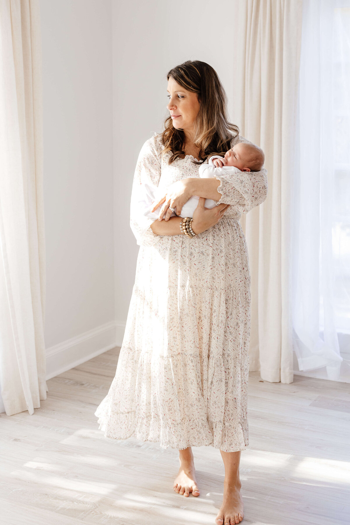PrepareforyourRaleighNewbornSession_JCranePhotography_RaleighPhotographer05