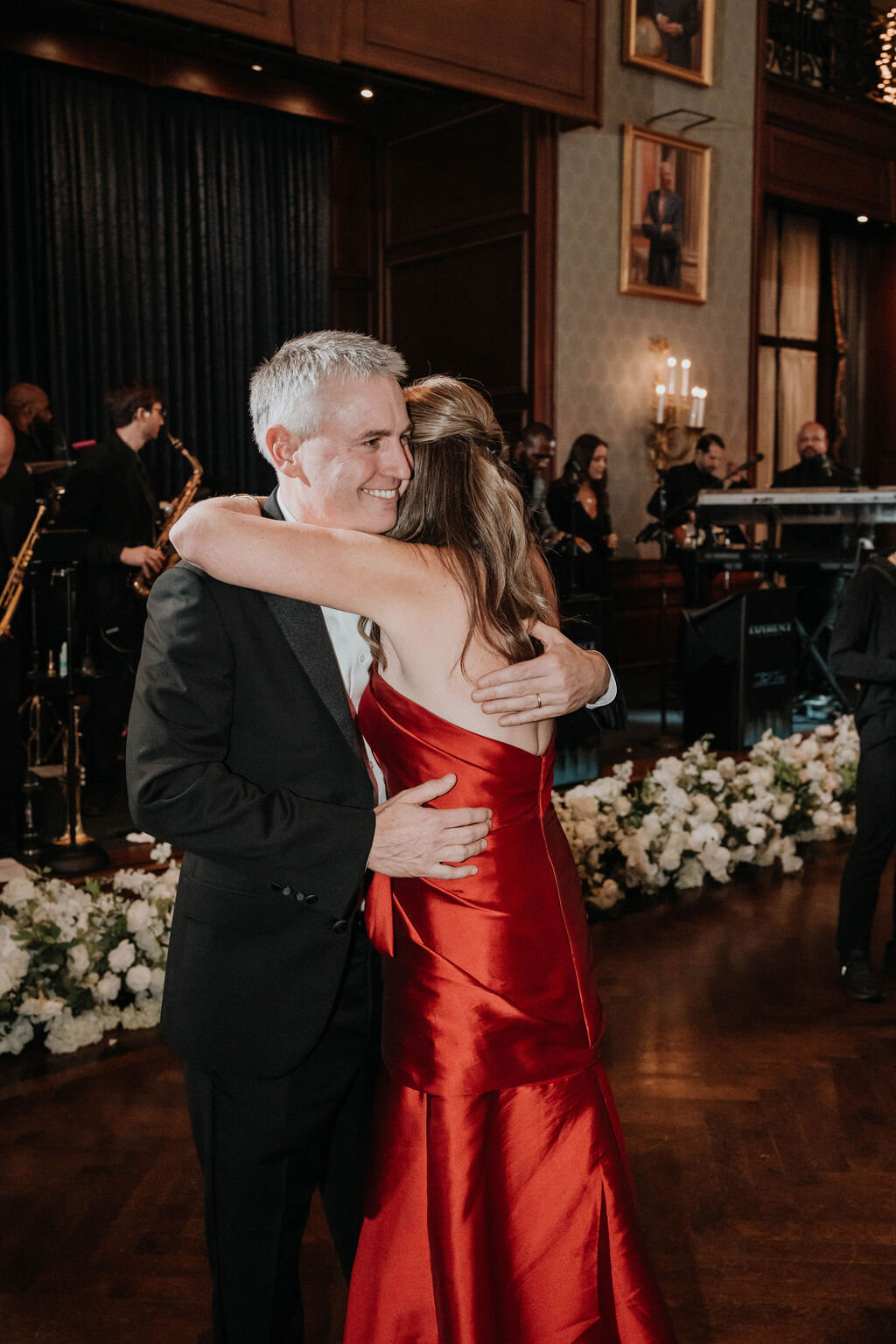 MackallWedding-1453