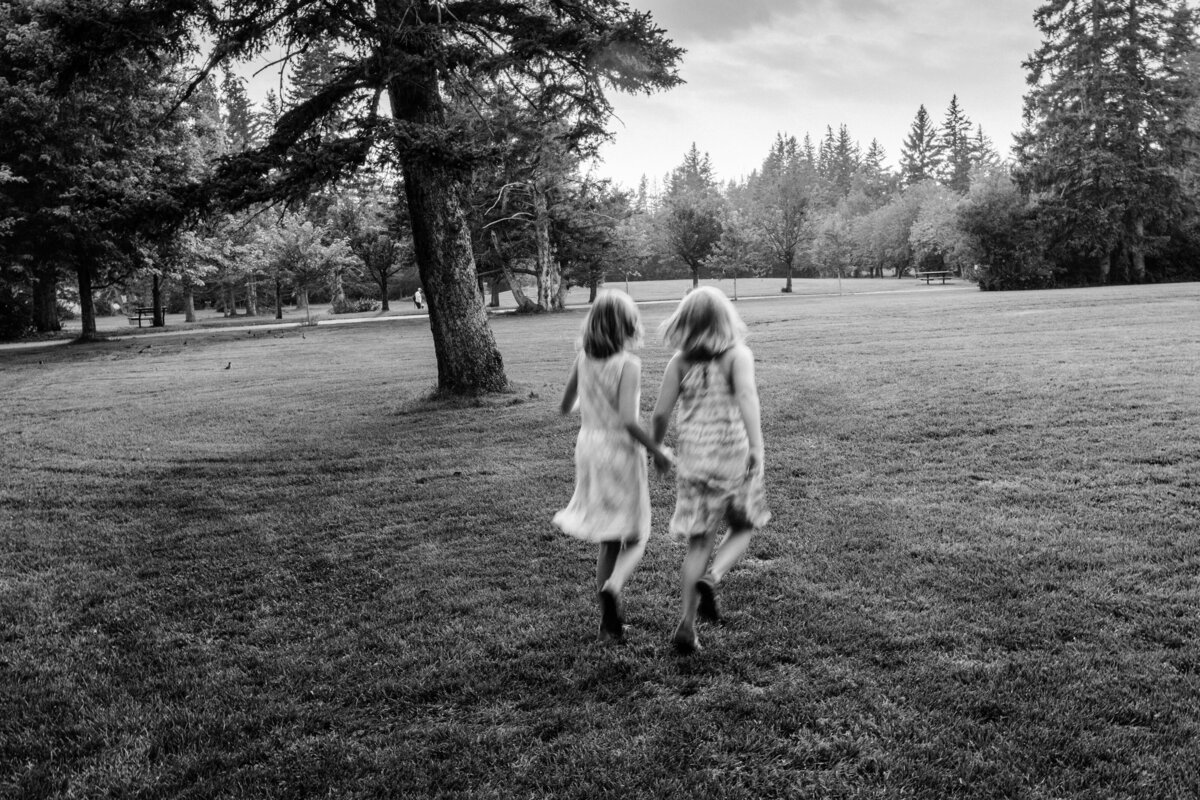 0160-PrenticeFamily-2