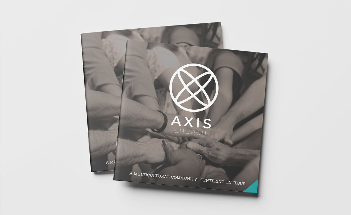 axis_vision-booklet-mockup