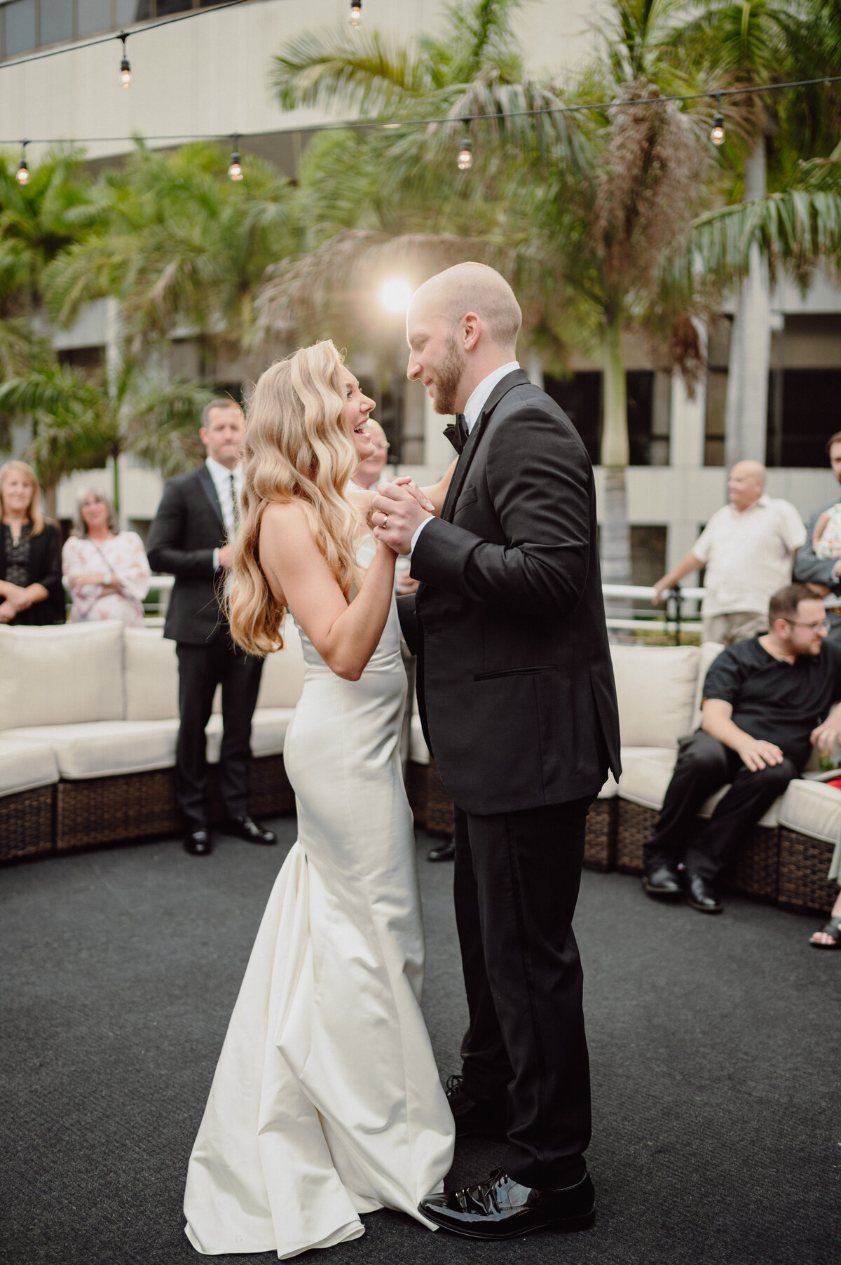 Orlando Wedding Videographer 00090