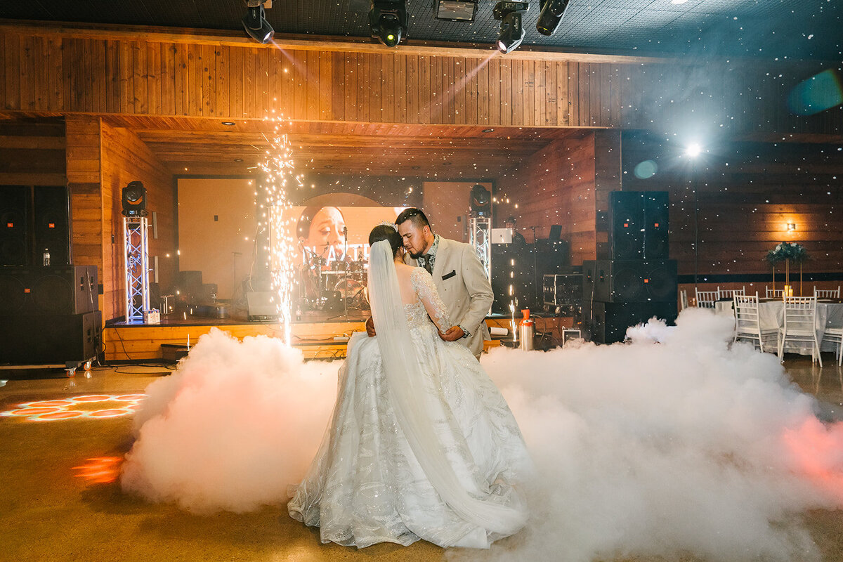 20241130-193318-Laura + Jose-_Abby-Shepard-Photography-Colorado-Wedding-Photographer-