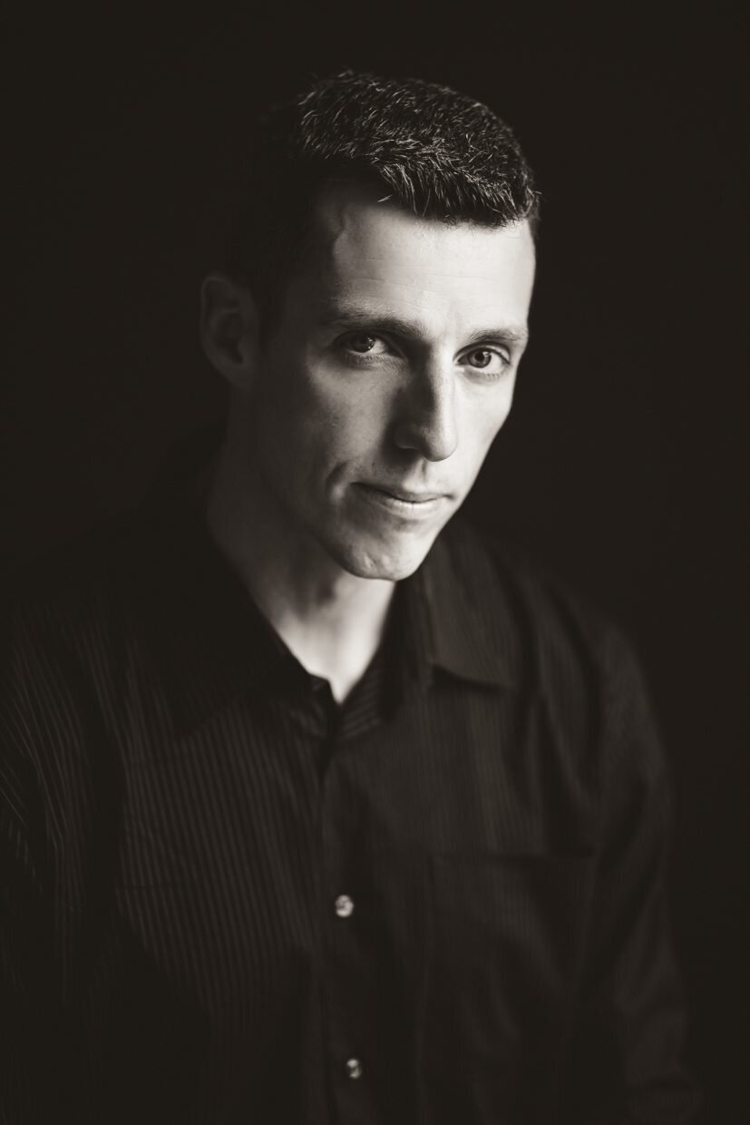 peterborough-headshot-photographer-20