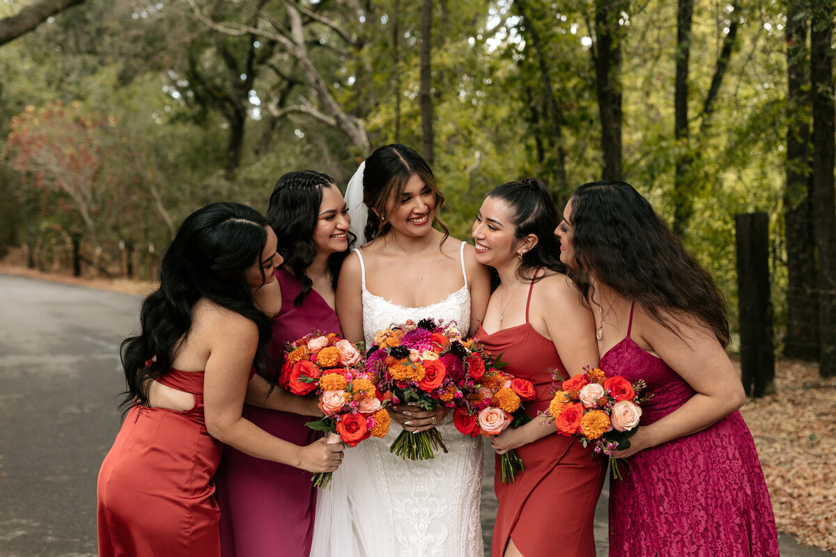 sacramento-backyard-wedding-bautista-laurenkovacikphotography-267