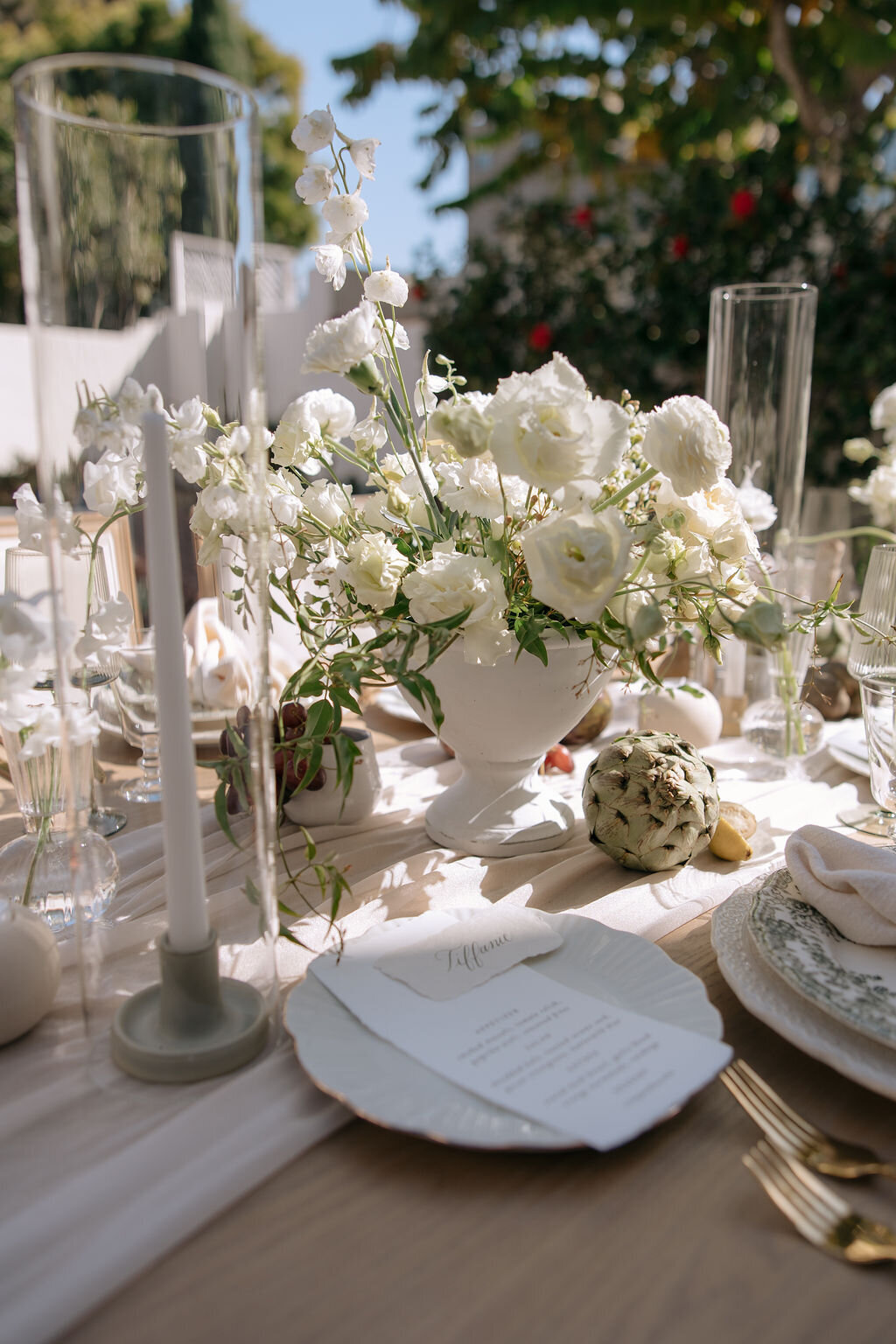 Hernandez-California-Wedding-Photography7772