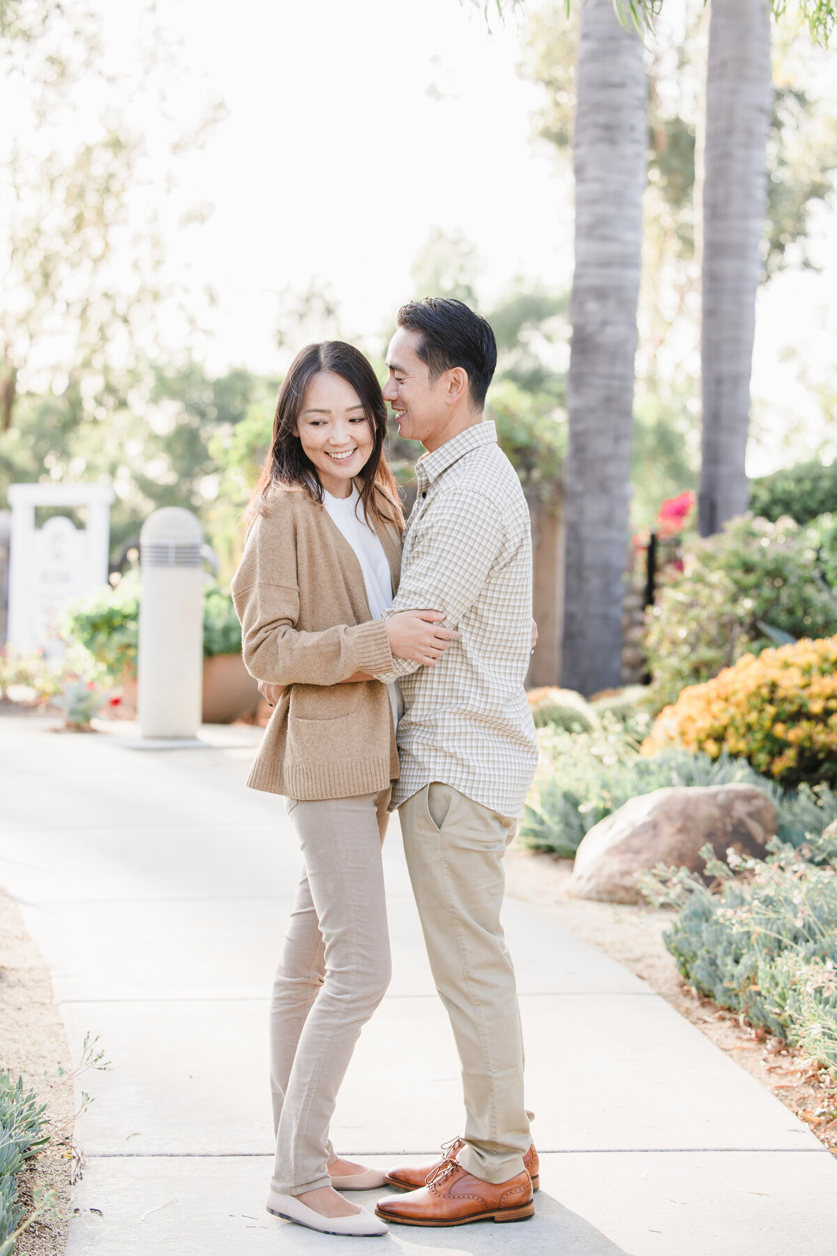 Carlsbad Family Photos