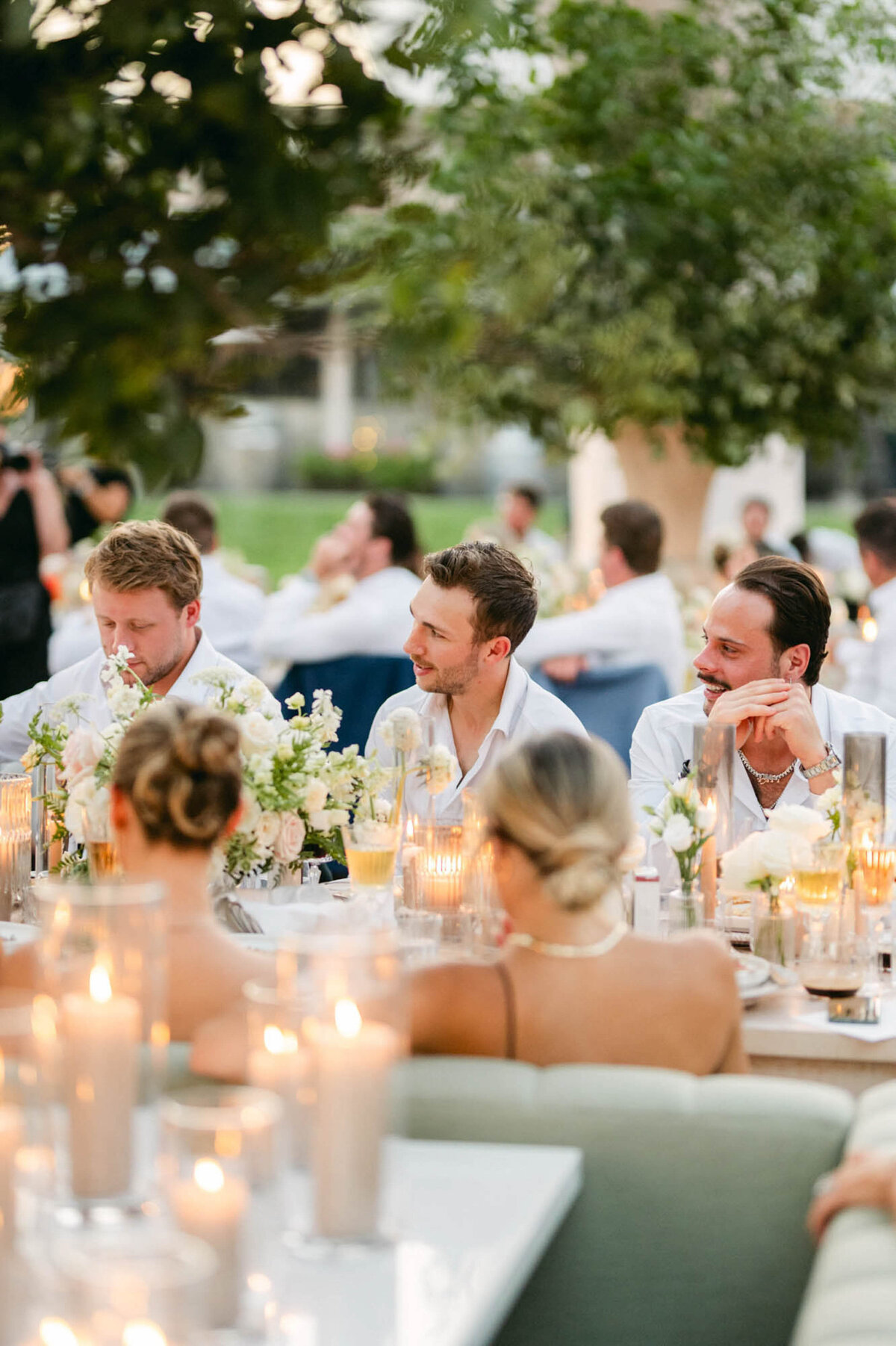 515-Pellar-Estates-Niagara-On-The-Lake-Ontario-Canada-Stephanie-Mitch-Marner-Wedding-64