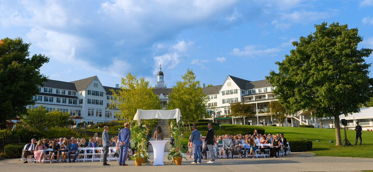 Lake-George-Sagamore-Wedding-Photography-The-Sagamore-Resort-LGBTQIA+